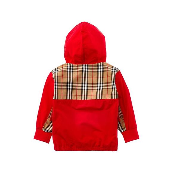 Burberry Jacket - Picture 2 of 3